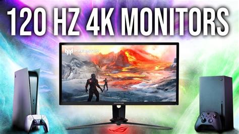 best cheap gaming monitor|cheap gaming monitor 120hz.